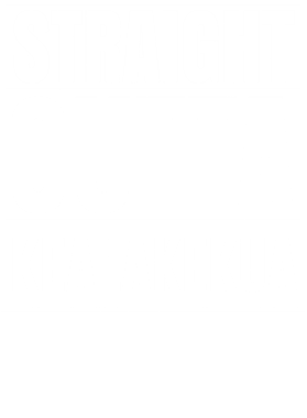 https://s3.us-west-1.wasabisys.com/ecart-content/jokershirts.com/overlays/358/616/35861639.png img