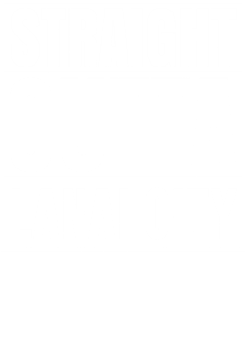 https://s3.us-west-1.wasabisys.com/ecart-content/jokershirts.com/overlays/358/616/35861659.png img