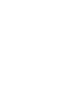 https://s3.us-west-1.wasabisys.com/ecart-content/jokershirts.com/overlays/358/616/35861681.png img