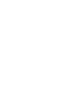 https://s3.us-west-1.wasabisys.com/ecart-content/jokershirts.com/overlays/358/616/35861686.png img