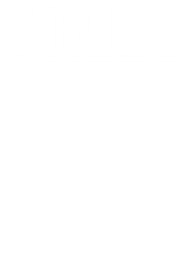 https://s3.us-west-1.wasabisys.com/ecart-content/jokershirts.com/overlays/358/616/35861694.png img