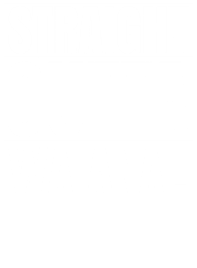 https://s3.us-west-1.wasabisys.com/ecart-content/jokershirts.com/overlays/358/616/35861696.png img