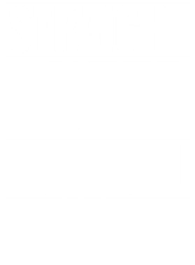 https://s3.us-west-1.wasabisys.com/ecart-content/jokershirts.com/overlays/358/617/35861704.png img