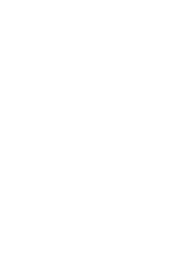 https://s3.us-west-1.wasabisys.com/ecart-content/jokershirts.com/overlays/358/617/35861708.png img