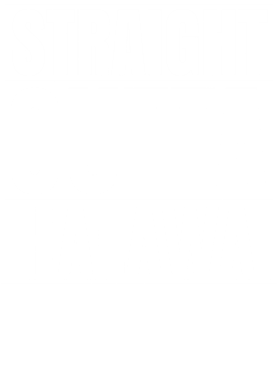 https://s3.us-west-1.wasabisys.com/ecart-content/jokershirts.com/overlays/358/617/35861713.png img