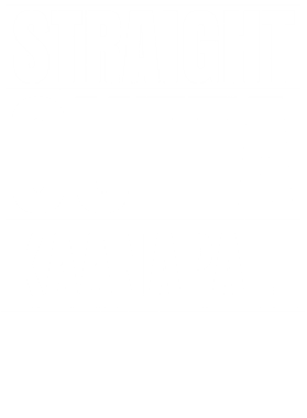 https://s3.us-west-1.wasabisys.com/ecart-content/jokershirts.com/overlays/358/617/35861715.png img