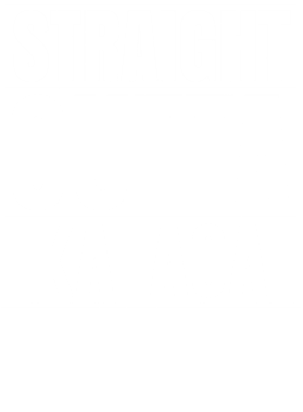 https://s3.us-west-1.wasabisys.com/ecart-content/jokershirts.com/overlays/358/617/35861718.png img