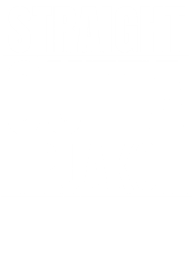 https://s3.us-west-1.wasabisys.com/ecart-content/jokershirts.com/overlays/358/617/35861733.png img
