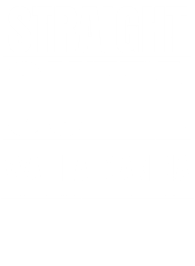 https://s3.us-west-1.wasabisys.com/ecart-content/jokershirts.com/overlays/358/617/35861742.png img