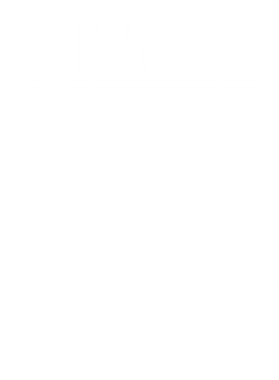 https://s3.us-west-1.wasabisys.com/ecart-content/jokershirts.com/overlays/358/617/35861745.png img