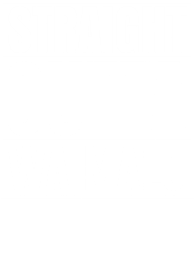 https://s3.us-west-1.wasabisys.com/ecart-content/jokershirts.com/overlays/358/617/35861747.png img