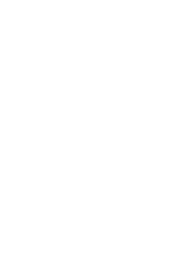 https://s3.us-west-1.wasabisys.com/ecart-content/jokershirts.com/overlays/358/617/35861758.png img