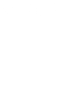 https://s3.us-west-1.wasabisys.com/ecart-content/jokershirts.com/overlays/358/617/35861771.png img