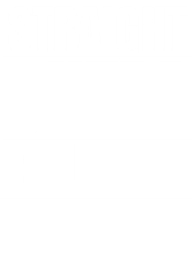 https://s3.us-west-1.wasabisys.com/ecart-content/jokershirts.com/overlays/358/617/35861783.png img