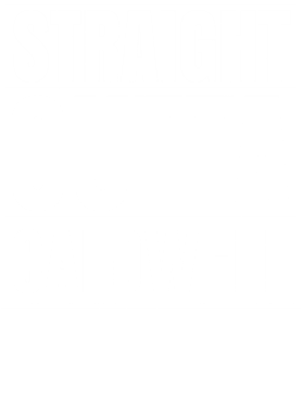 https://s3.us-west-1.wasabisys.com/ecart-content/jokershirts.com/overlays/358/617/35861791.png img