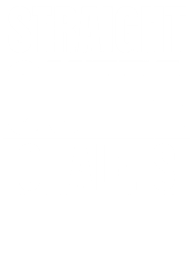 https://s3.us-west-1.wasabisys.com/ecart-content/jokershirts.com/overlays/358/617/35861799.png img