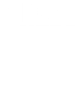 https://s3.us-west-1.wasabisys.com/ecart-content/jokershirts.com/overlays/358/618/35861810.png img