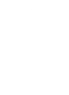 https://s3.us-west-1.wasabisys.com/ecart-content/jokershirts.com/overlays/358/618/35861812.png img