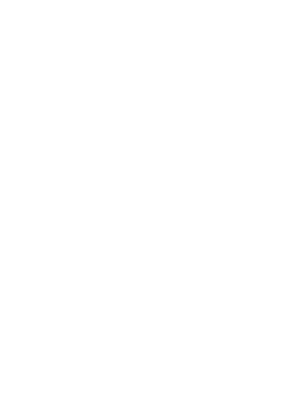 https://s3.us-west-1.wasabisys.com/ecart-content/jokershirts.com/overlays/358/618/35861820.png img