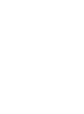 https://s3.us-west-1.wasabisys.com/ecart-content/jokershirts.com/overlays/358/618/35861822.png img
