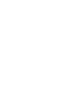 https://s3.us-west-1.wasabisys.com/ecart-content/jokershirts.com/overlays/358/618/35861825.png img