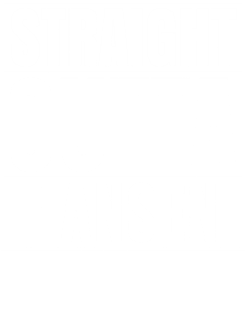 https://s3.us-west-1.wasabisys.com/ecart-content/jokershirts.com/overlays/358/618/35861867.png img