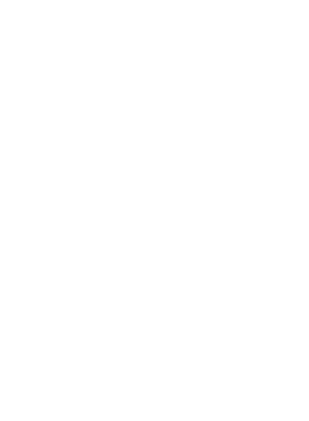 https://s3.us-west-1.wasabisys.com/ecart-content/jokershirts.com/overlays/358/618/35861897.png img