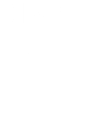 https://s3.us-west-1.wasabisys.com/ecart-content/jokershirts.com/overlays/358/619/35861908.png img
