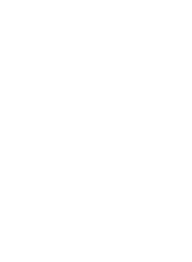 https://s3.us-west-1.wasabisys.com/ecart-content/jokershirts.com/overlays/358/619/35861923.png img