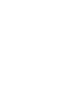 https://s3.us-west-1.wasabisys.com/ecart-content/jokershirts.com/overlays/358/619/35861955.png img