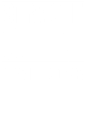 https://s3.us-west-1.wasabisys.com/ecart-content/jokershirts.com/overlays/358/619/35861966.png img