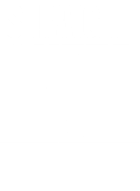 https://s3.us-west-1.wasabisys.com/ecart-content/jokershirts.com/overlays/358/619/35861978.png img