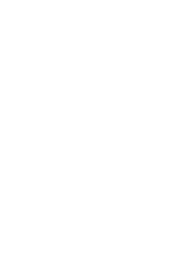 https://s3.us-west-1.wasabisys.com/ecart-content/jokershirts.com/overlays/358/619/35861983.png img