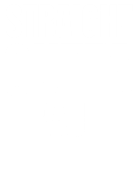 https://s3.us-west-1.wasabisys.com/ecart-content/jokershirts.com/overlays/358/619/35861986.png img
