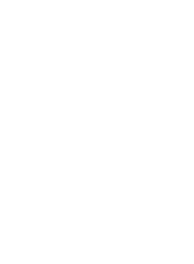 https://s3.us-west-1.wasabisys.com/ecart-content/jokershirts.com/overlays/358/619/35861991.png img