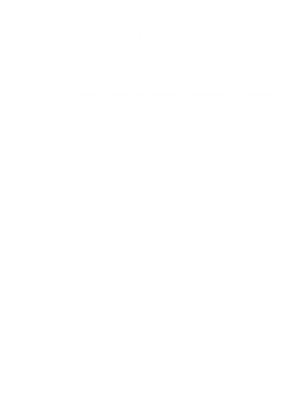 https://s3.us-west-1.wasabisys.com/ecart-content/jokershirts.com/overlays/358/619/35861994.png img