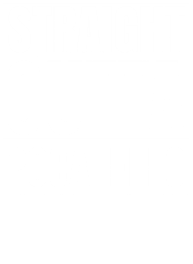 https://s3.us-west-1.wasabisys.com/ecart-content/jokershirts.com/overlays/358/619/35861996.png img