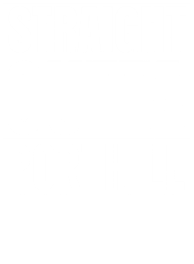 https://s3.us-west-1.wasabisys.com/ecart-content/jokershirts.com/overlays/358/619/35861999.png img