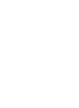 https://s3.us-west-1.wasabisys.com/ecart-content/jokershirts.com/overlays/358/620/35862001.png img