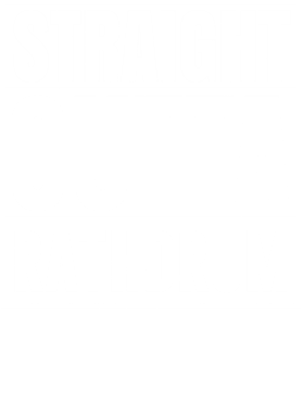 https://s3.us-west-1.wasabisys.com/ecart-content/jokershirts.com/overlays/358/620/35862014.png img