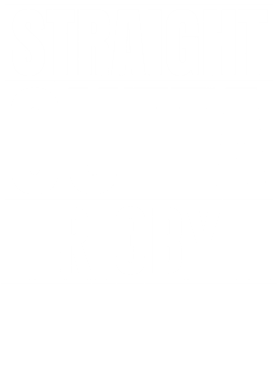 https://s3.us-west-1.wasabisys.com/ecart-content/jokershirts.com/overlays/358/620/35862020.png img