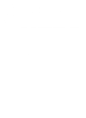 https://s3.us-west-1.wasabisys.com/ecart-content/jokershirts.com/overlays/358/620/35862029.png img