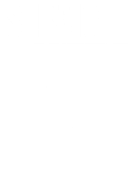 https://s3.us-west-1.wasabisys.com/ecart-content/jokershirts.com/overlays/358/620/35862032.png img