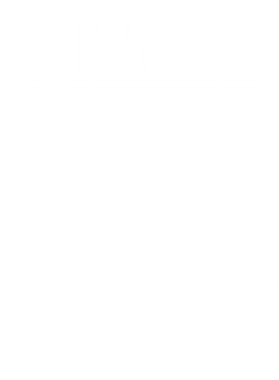 https://s3.us-west-1.wasabisys.com/ecart-content/jokershirts.com/overlays/358/620/35862047.png img