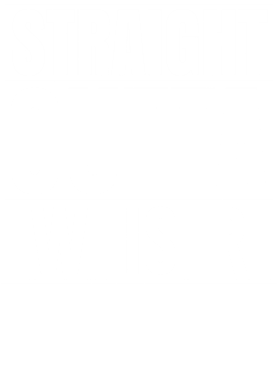 https://s3.us-west-1.wasabisys.com/ecart-content/jokershirts.com/overlays/358/620/35862069.png img
