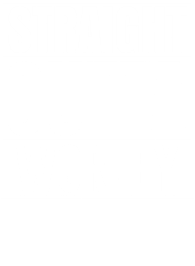 https://s3.us-west-1.wasabisys.com/ecart-content/jokershirts.com/overlays/358/620/35862077.png img