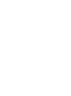 https://s3.us-west-1.wasabisys.com/ecart-content/jokershirts.com/overlays/358/620/35862091.png img