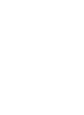 https://s3.us-west-1.wasabisys.com/ecart-content/jokershirts.com/overlays/358/621/35862108.png img