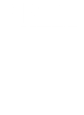 https://s3.us-west-1.wasabisys.com/ecart-content/jokershirts.com/overlays/358/621/35862132.png img