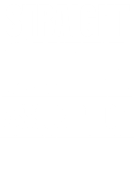https://s3.us-west-1.wasabisys.com/ecart-content/jokershirts.com/overlays/358/621/35862142.png img